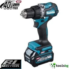 MAKITA DF 002 GA 201 - ПРОФЕСИОНАЛЕН АКУМУЛАТОРЕН БЕЗЧЕТКОВ ВИНТОВЕРТ MAKITA DF 002 GA 201 - ПРОФЕСИОНАЛЕН АКУМУЛАТОРЕН БЕЗЧЕТКОВ ВИНТОВЕРТ